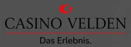Casino Velden