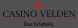 Casino Velden